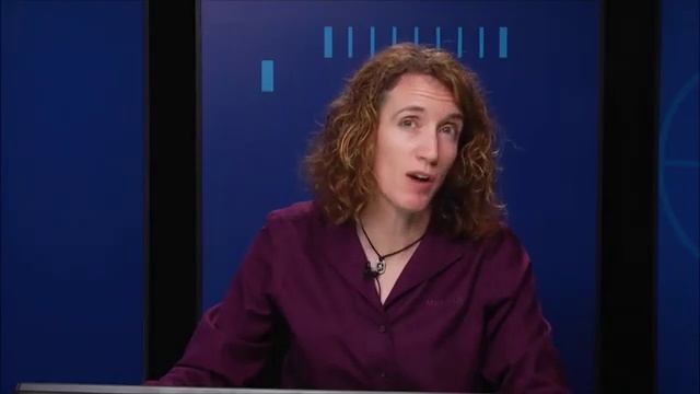 Introduction to Programming with Python Module 1 Introduction Unit 2 Intro смотреть онлайн