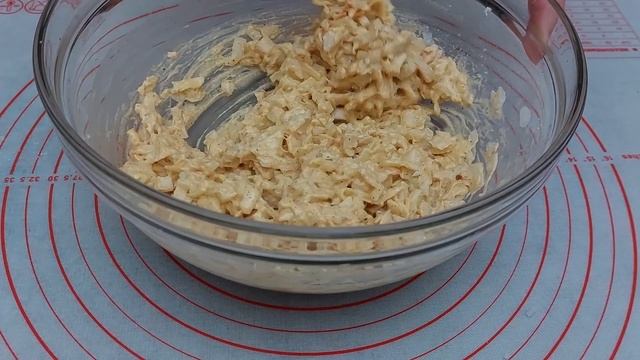 Музыкальные Дуэты и Коллаборации