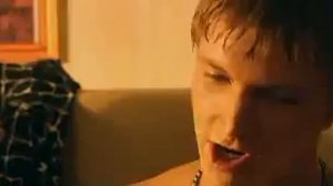 Даже не думай 2: Тень независимости