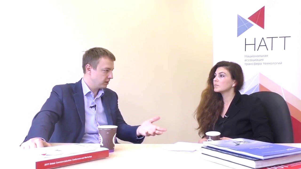 025 Итоговая версия V2