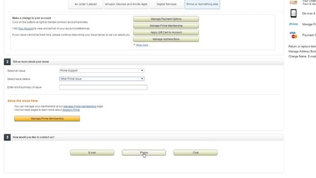 Тиранда: Решаем ошибку Твича! [Хартстоун] смотреть онлайн