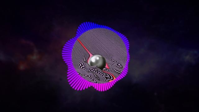 Tame Impala - The less i Know The Better [10 HOURS] смотреть онлайн