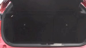 Mazda CX 30 Плюсы и минусы автомобиля, стоек ли брать.