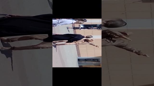 VID_20210524_112919 смотреть онлайн