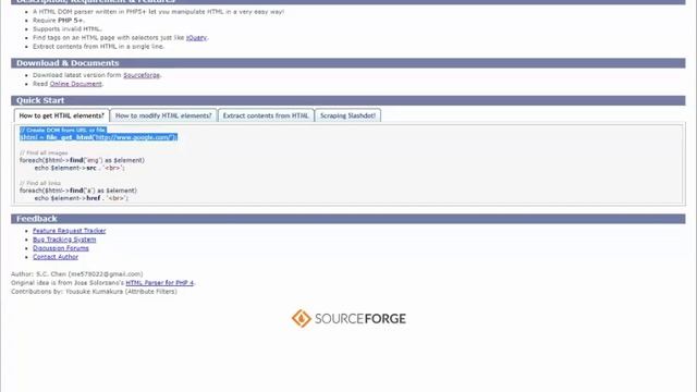 Php ile Bot Yapımı Ders-1 смотреть онлайн