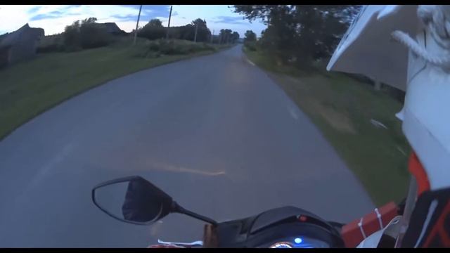 Влог намбер ван (№1) и Иж.ооо сломался:((( смотреть онлайн