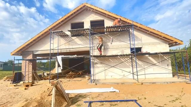 Реставрационные секреты