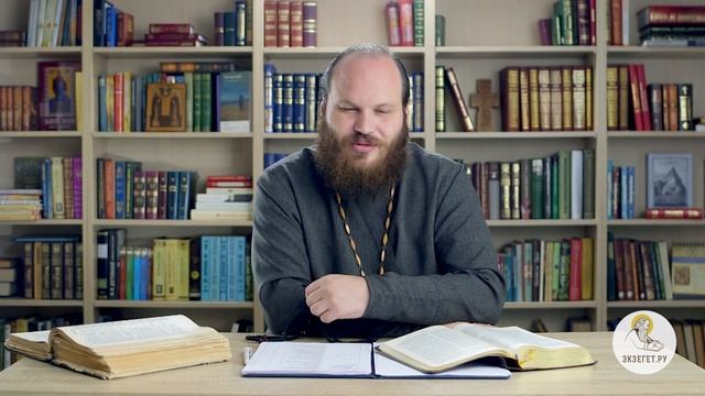 Что должен делать верующий человек, когда слышит мат? Библия отвечает. Священник Павел Островский смотреть онлайн
