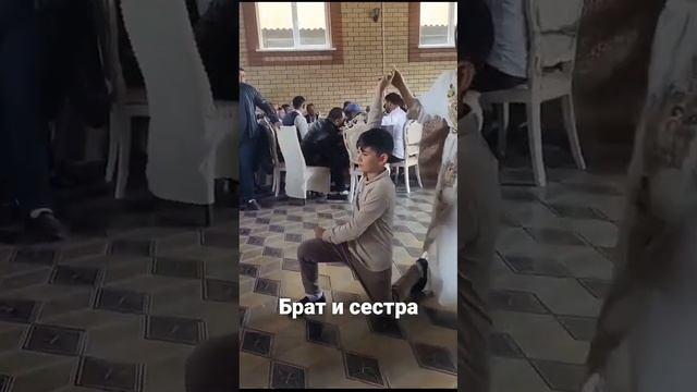 ??цыганская свадьба город Астрахань Андрей Алёна Взаимно❤♾ смотреть онлайн