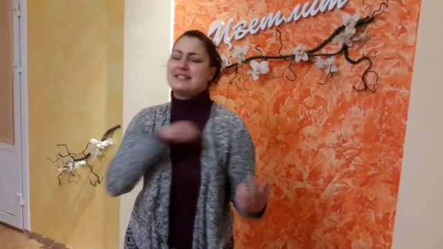 С Днем Рождения, Геннадий! смотреть онлайн
