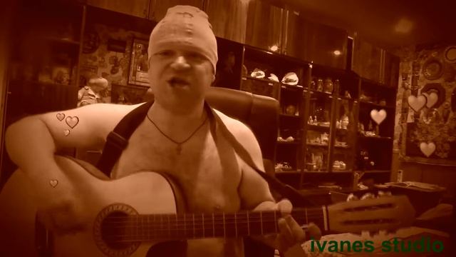 Ты прости меня родная смотреть онлайн