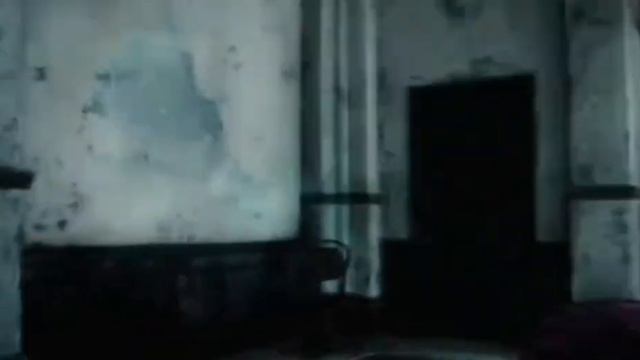 Superman-(Skillet-Monster) смотреть онлайн