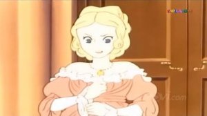 Ака-ука грим ертаклари Шахзода #anime #cartoon #uzbekistan #ozbek #мультик