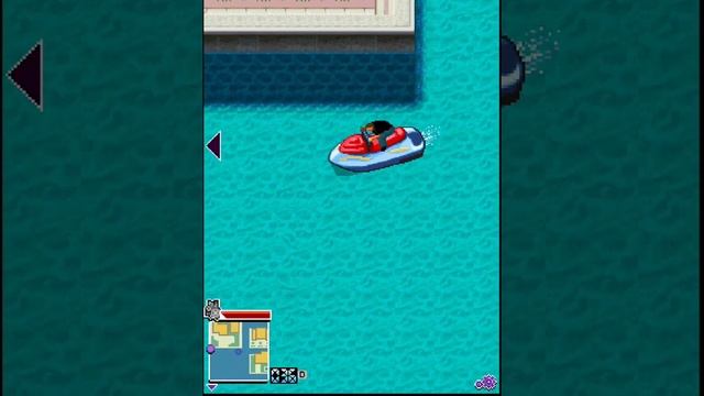 Miami Bay-Elimination 1:The Killing Game! |Gangstar Miami Vindication Java смотреть онлайн