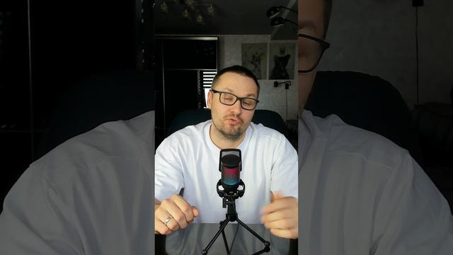 Самое важное в аренде – локация и ремонт | Советы риэлтора Георгия Городецкого #аренда #недвижимость