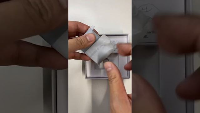 Unboxing 1more piston pro buds смотреть онлайн