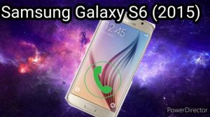 ALL SAMSUNG GALAXY S RINGTONES | ВСЕ РИНГТОНЫ SAMSUNG GALAXY S