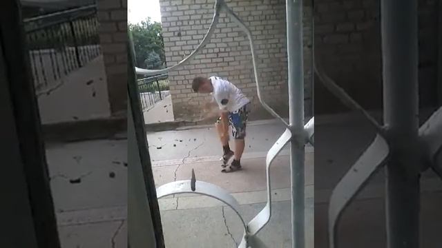 до чего доводит школа смотреть онлайн