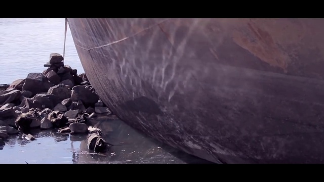 Ноггано - Облака