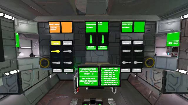 Space Engineers - 