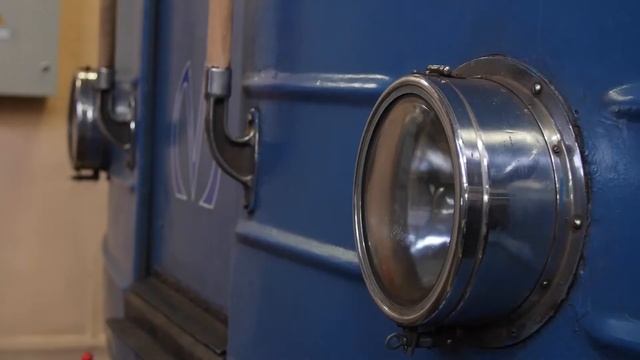 Колледж метрополитена смотреть онлайн