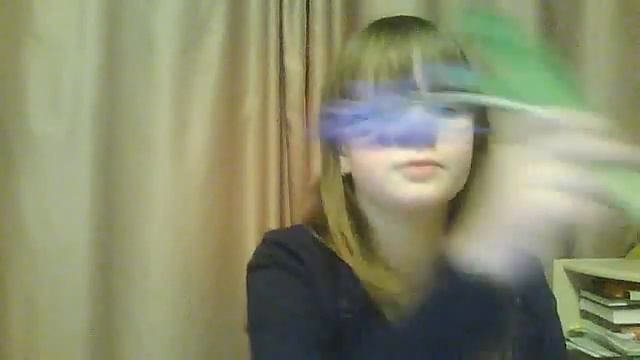 С днём Св. Валентина,Танюша! смотреть онлайн