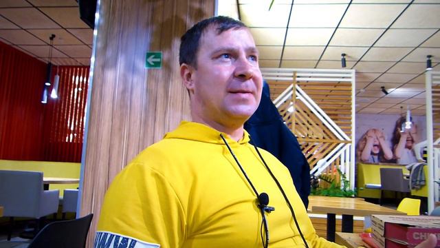1024 серия день рождения скоро десятый вопрос новый год рождество и много всего продолжение следует смотреть онлайн