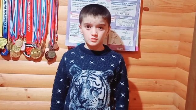 Не загрязняйте нашу планету!Не выбрасывайте мусор куда угодно смотреть онлайн