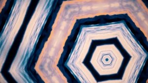 Музыка для сна: 528 Гц и звуки природы | Регенерация и трансформация всего тела