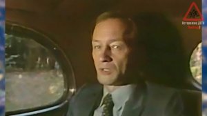 ПРОЖИЛ С ЖЕНОЙ 45 ЛЕТ и ИМЕЛ СТРАШНУЮ ТАЙНУ | Михаил Ножкин и Лариса Голубина