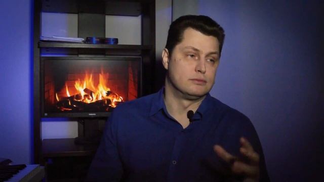 Что такое любовь? Что такое разлюбить? Чего на самом деле хочет человек после расставания? смотреть онлайн