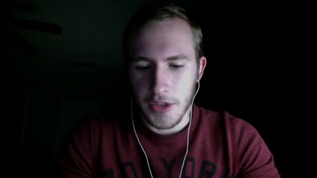 Irritum Indie Game Dev Vlog Part 1: Introduction смотреть онлайн