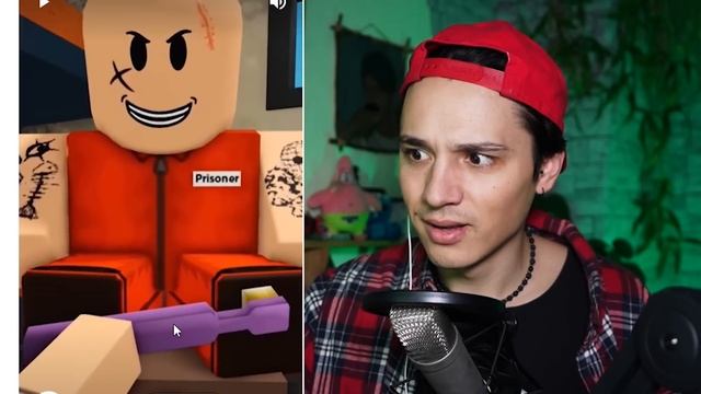 Я ПОСМОТРЕЛ "ГЛУПЫЙ ПАРЕНЬ" И ТЕПЕРЬ Я УМНЫЙ ПАРЕНЬ! @cooldadru смотреть онлайн