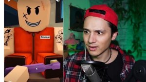 Я ПОСМОТРЕЛ "ГЛУПЫЙ ПАРЕНЬ" И ТЕПЕРЬ Я УМНЫЙ ПАРЕНЬ! @cooldadru