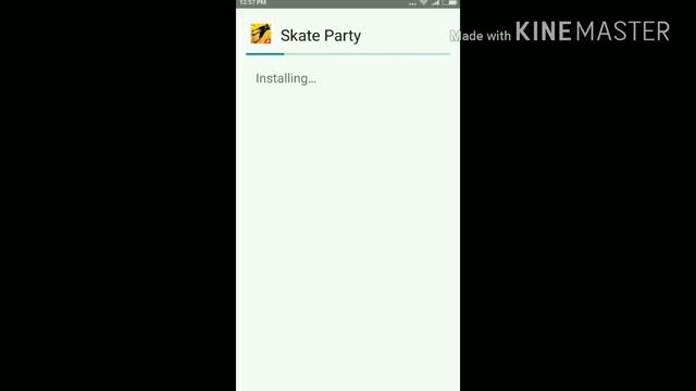 Mike v: skateboard party hack download смотреть онлайн