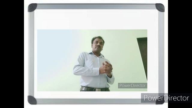 Use of Simple Present Tense by Dr.Mahadev Waghmode смотреть онлайн