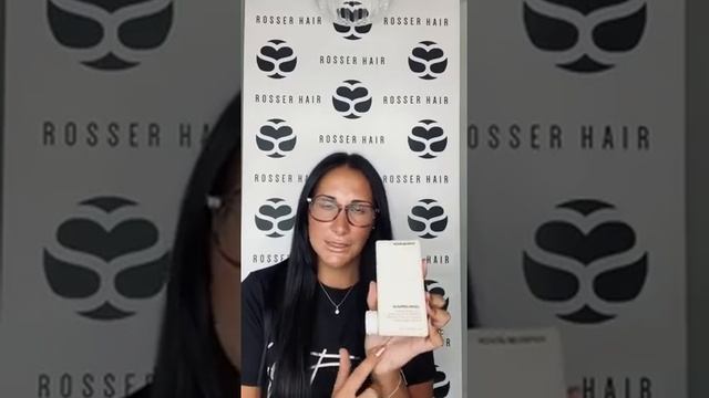 KEVIN.MURPHY sugared angel - tips and how to use смотреть онлайн