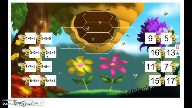 SMART Notebook Lesson Plan Part 2 смотреть онлайн
