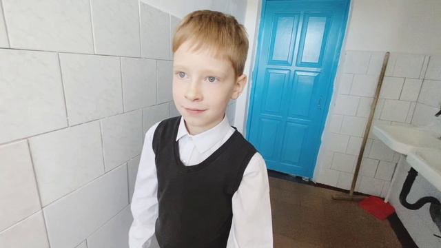 copy_2EAC7938-6F14-47A0-B2B7-77A4A2B3A13A (1) смотреть онлайн