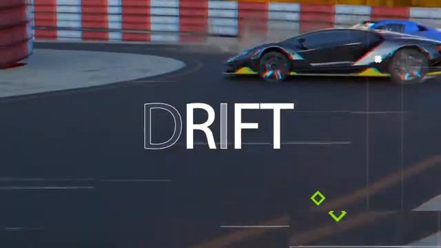 EXTREME HIGHWAY RACING FREE GAMES | CAR GAMES смотреть онлайн