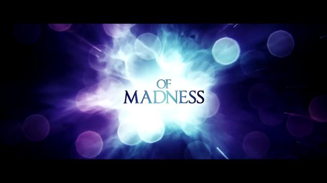 Doctor Strange 3 in the Dark Dimension Of Clea - TEASER TRAILER | Marvel Studios & Disney+ смотреть онлайн