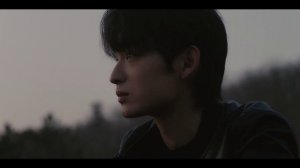 Ты дополняешь меня 1 сезон 13 серия