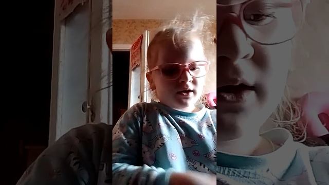 как сделать лп подарок простотак