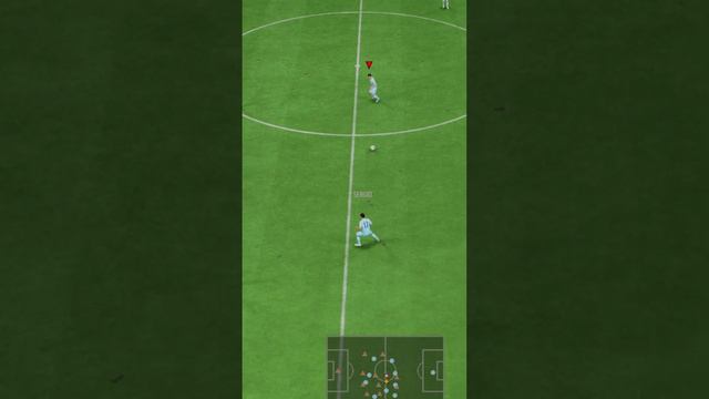 Baller or BUST? EOAE Busquets Player Review! смотреть онлайн