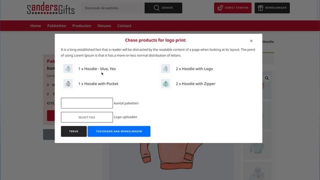 Custom function extension for YITH WooCommerce Product Bundles. смотреть онлайн