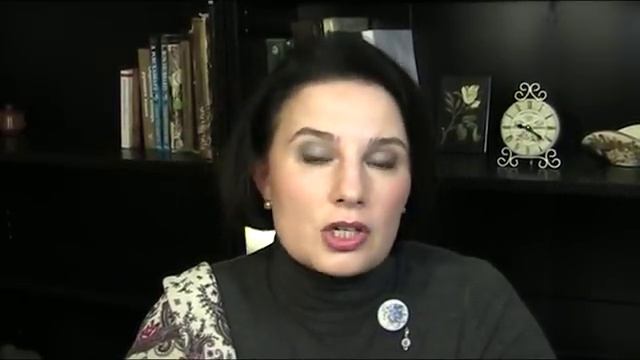 Тест на дефициты. Почему он работает?