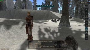 ВСЕ ДОСПЕХИ НА ЛОВКОСТЬ | Характеристики и где Достать | Возвращение 2.0 АБ |  Готика 2