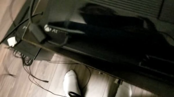 Xbox One Controller Won't Connect Fix