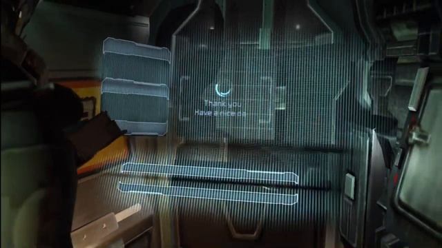 Dead Space 2 - Unlimited Credits Cheat смотреть онлайн