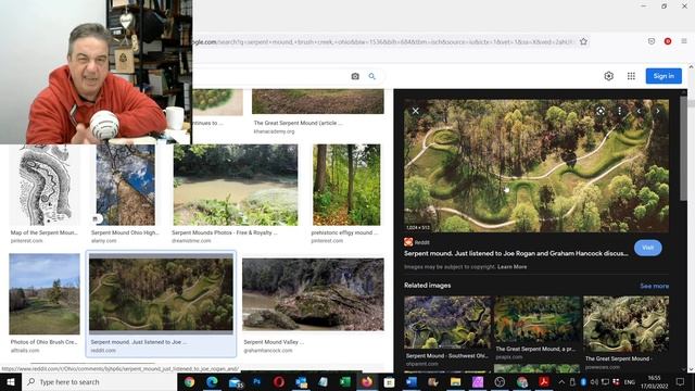 Who was Patrick really attacking when he banished the snakes? смотреть онлайн